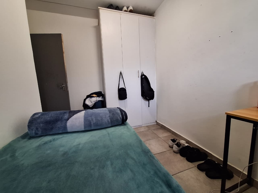 3 Bedroom Property for Sale in Belhar Western Cape